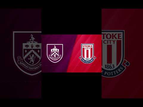 world sports betting promo code 2025 no deposit bonus,sportsbook promo code