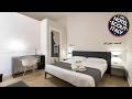Elisabeth Boutique Rooms | Trieste, Italy | Hotel Review ⭐