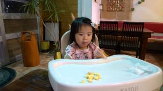 小蘇菲20140318(5)
