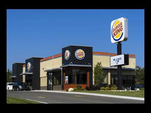 the-based-god-max---fast-food-freestyle-(i-go-to-burger-king)