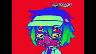 Requested Preview 2 Luni Gacha Life Deepfake Effects Inspired By Nein Csupo Effects