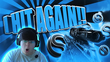 I HIT ANOTHER SHOT!!! #SoaRRC #SoaRCRC @SoaRGeneralx @SoaRMakz @Crudes @SoaRWZPA