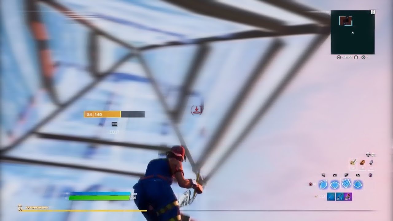 I Don’t Need a PS5 to be a Smooth Console Player