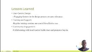 ITPP5112 Presentation [Group 23]