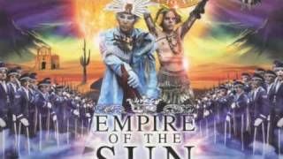 Empire Of The Sun - We Are The People (Beatnik, Tukka & Dealo Brown Remix)