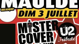 Maulde Pub 2011 PixLine