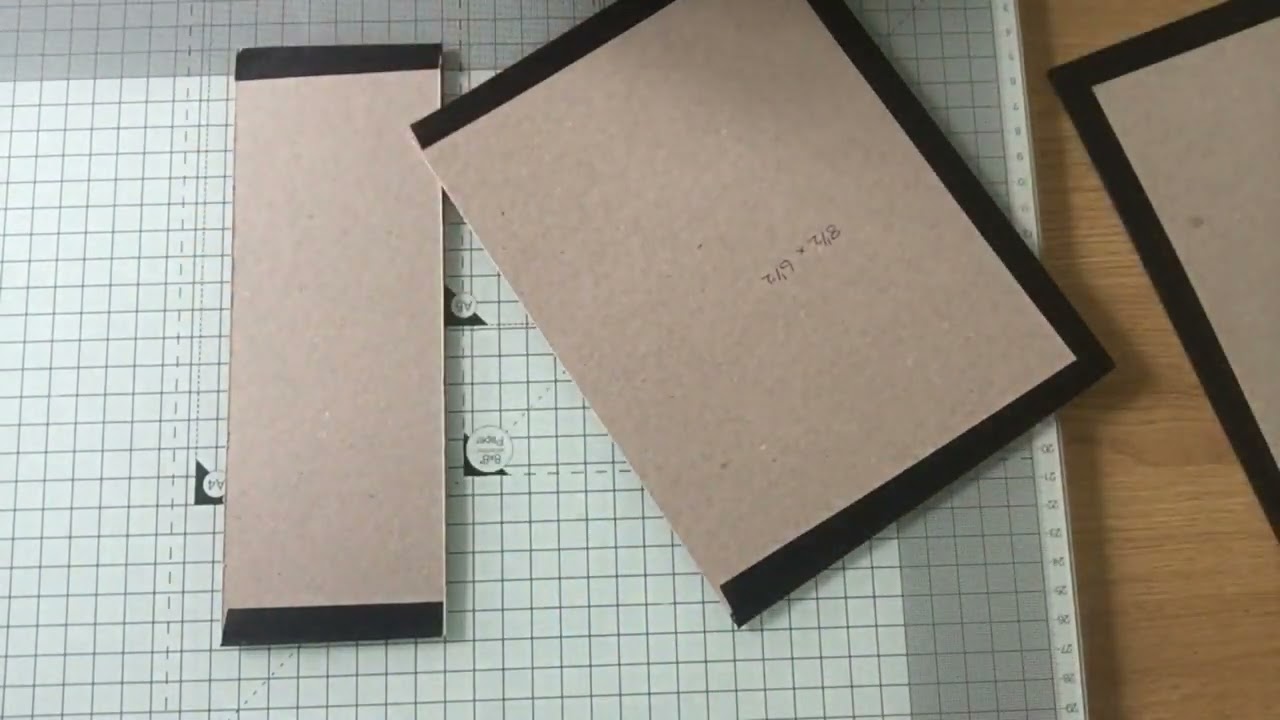 Создание памятной книги в твердом переплете