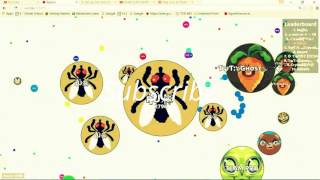 NUKE CLAN LIVE