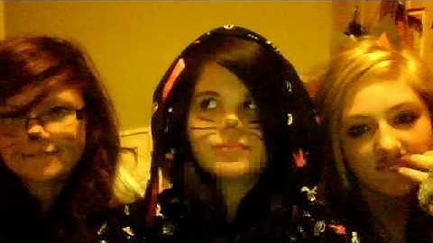 Supernote 2012 - Llamarmy