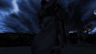 [Obsolete Speedrun] Vampire: The Masquerade - Redemption Any% in 47:00 [RTA/Single-Segment]