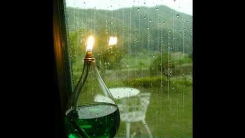 سورة الواقعة بصوت القارئ سعود الشريم