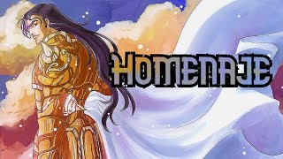 Aldebaran De Tauro Dude Que Eran Traidores Porque Tenian Mucha Fe J0Frey