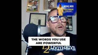 Speak Your Reality: The Power of Daily Declarations! #shorts