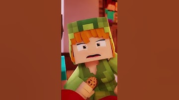 Created a QR code on Rug || Scan it for good funny videos