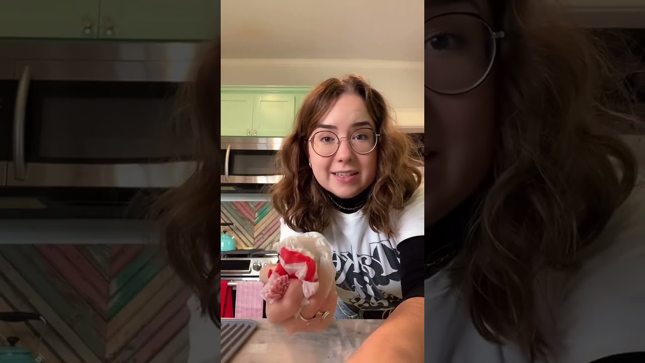 Eco tips: reuse and ditch single-use plastics 