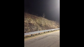 slides for premiere elements