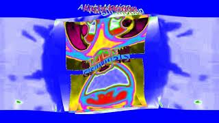 I Made In 4Ormulator V579