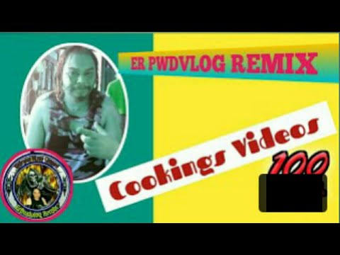 Dinuguan Beef For All Ocassion Dinuguan Beef For All Ocassion