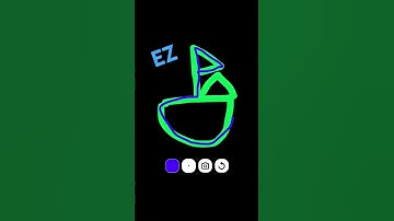 EZ PZ LEMON SQUEZZY #shorts #challenge #foryou #fypシ