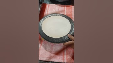 Gol roti belne ki tarikha #shorts #roti #tricks #tips #kitchen #rdlifestyle