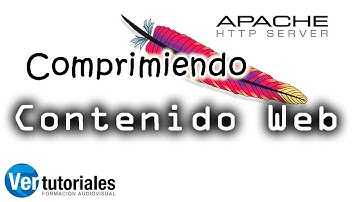 Como funciona el comprimir web para optimizar y posicionar en Google