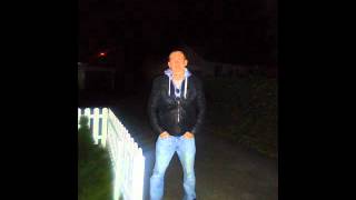 Ljepsa Od Ljepote - Michael G. Lohne