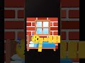 sleep