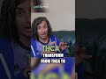 The Magic of THCA - How Heat Transforms It into THC