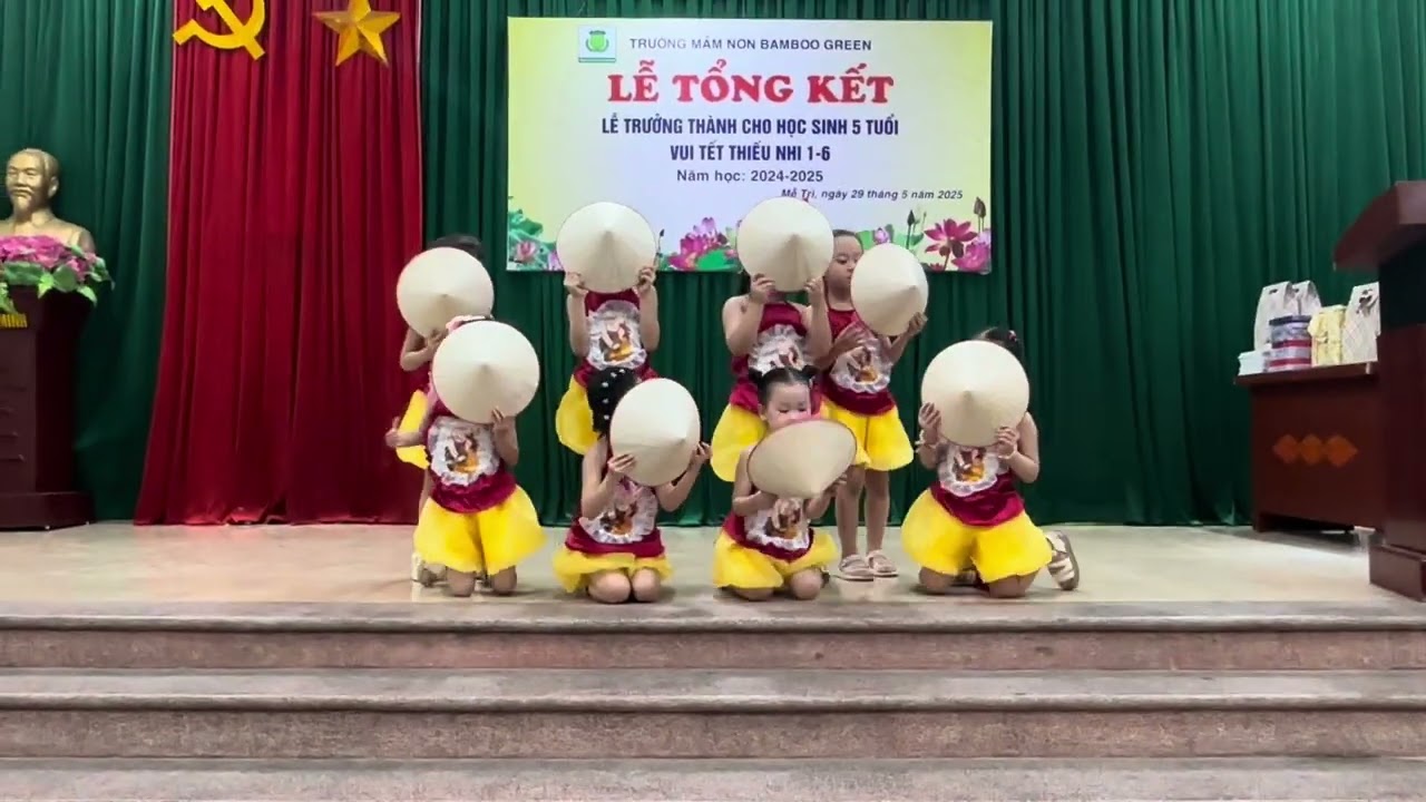 ngày 20 tháng 2, 2026