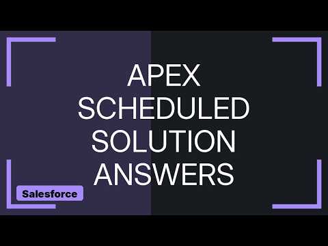 Salesforce: Salesforce timezone issue