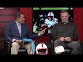 Purdue Recap | Big Red Wrap Up | Nebraska Public Media