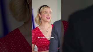 Scandalous🚨Highly Binge-Worthy Content  #reelshort #drama