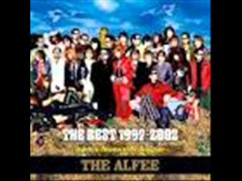 聖夜－二人のSilent  Night－（live　Ｖｅｒsion）