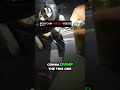 Officer Works to Keep Driver Out of Trouble
