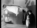 "Haunted Husband"Eerie Paranormal Music Theater Supernatural Sounds Philosophy Is My Ghost Real?