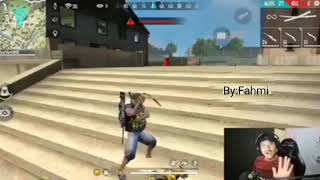 Download Lagu QuETOS singkat Budi01gaming|IRI BILANG BOSS Download Lagu QuETOS singkat Budi01gaming|IRI BILANG BOSS