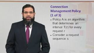 CS432_Topic118