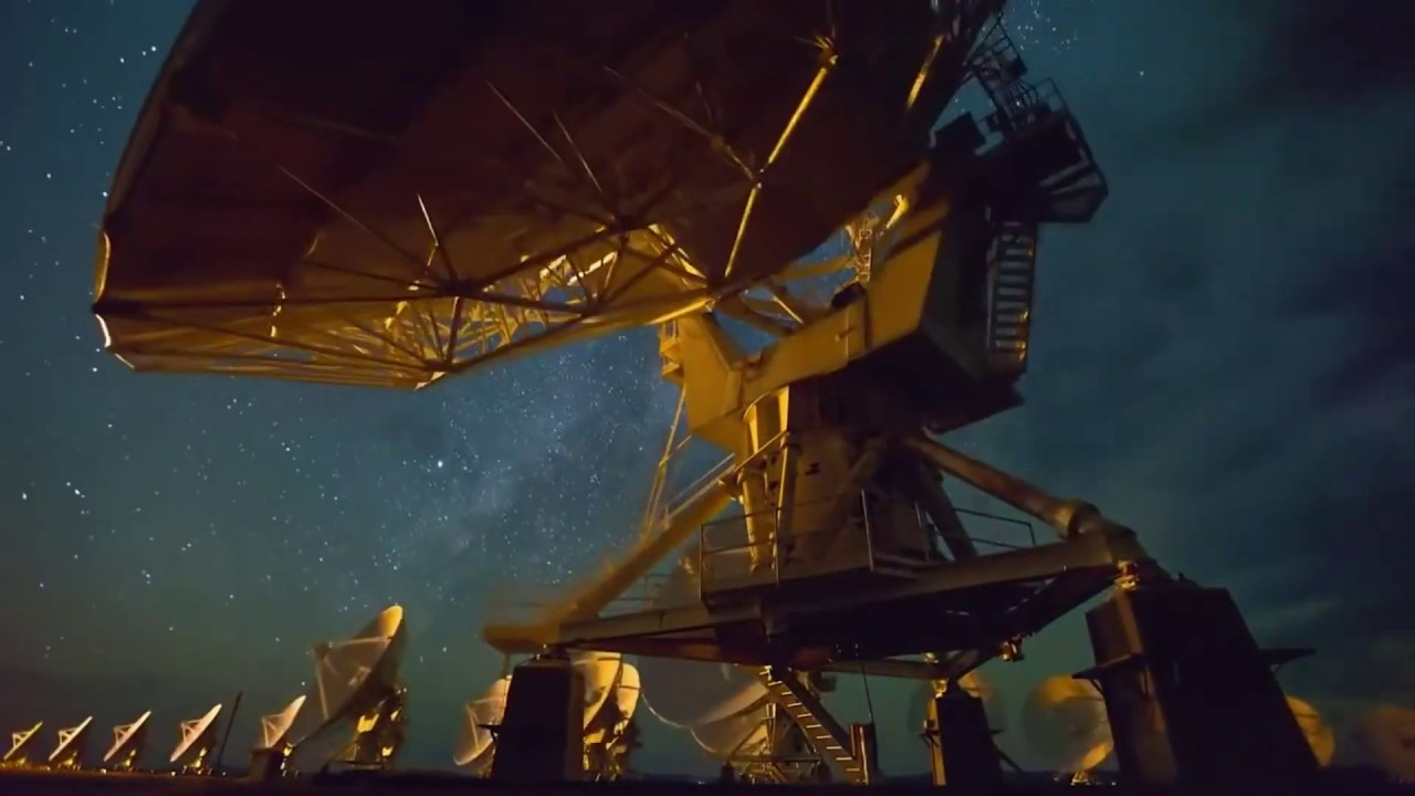 Rukirek - Synesthetic Fluid