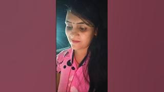 pehli pehli baar baliye  #viralvideo #lovesong #bollywood #song #youtubeshorts