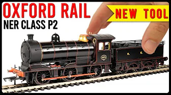 How Is This Price Possible? | Oxford's Outstanding New J26 | Unboxing & Review