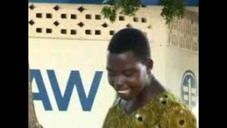 Upendo Choir Burende Kigoma Maisha Mabaya  Video