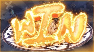 ПЕСНЯ ПАРОДИЯ - КАК БЫСТРО ПОБЕДИТЬ В ДОТЕ 2 (РЕЦЕПТ ПОБЕДЫ В ДОТЕ или вкусный WIN) ● МОНТАЖ DOTA 2 ПЕСНЯ ПАРОДИЯ - КАК БЫСТРО ПОБЕДИТЬ В ДОТЕ 2 (РЕЦЕПТ ПОБЕДЫ В ДОТЕ или вкусный WIN) ● МОНТАЖ DOTA 2