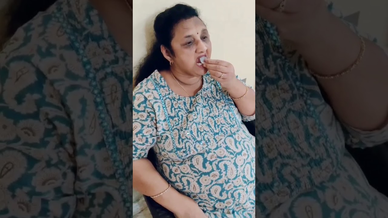 stop chewing ice| tooth fracture| tooth sensitivity|