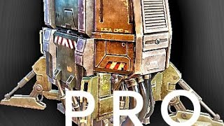 Natural Selection 2 ULTIMATE MARINE COMMANDER