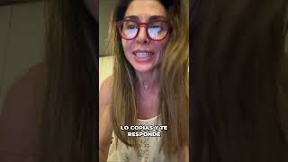 Migra de ChatGPT a Claude Fácilmente: Guía Paso a Paso #shorts