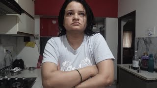 Download Lagu Yahi Tak Tha Safar Apna..Painful End MP3 Download Lagu Yahi Tak Tha Safar Apna..Painful End MP3