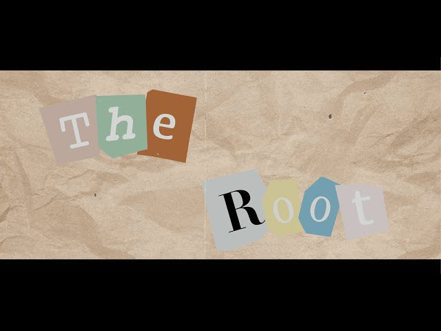 NN - 大學時期在社團時負責剪輯的送舊影片