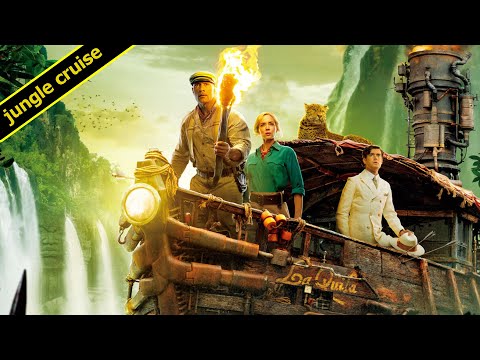 بحار بيعيش اكتر من 400 سنه بس شجره فى غابه الامازون