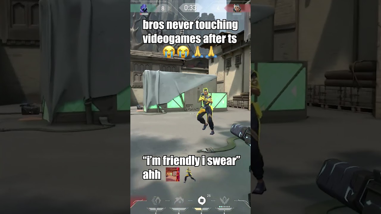Quit Videogames atp 😭😭💔💔