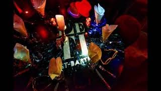 Le Tii St Barth - 20212022 Season